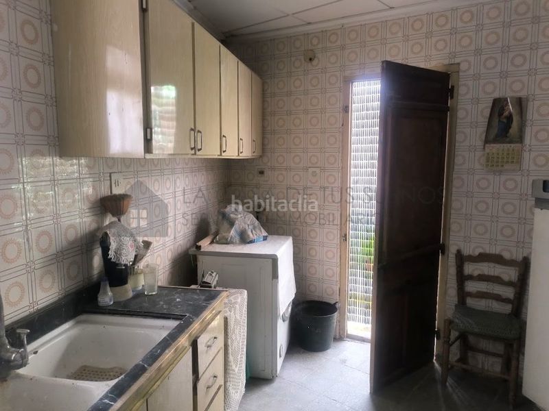 Foto 34cdc303-e103-451c-8720-b56ed6066ced. Casa a Sax