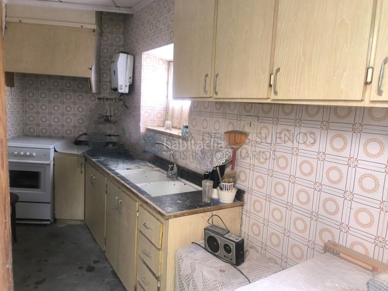 Foto 5fb81893-0ec8-4f3e-87c4-7962a0769486. Casa a Sax