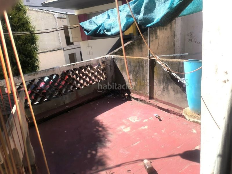 Foto 77b3d0bd-aa59-4131-aade-4b984fff3730. Casa a Sax