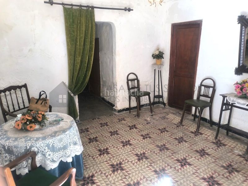 Foto 8c29e67d-30b1-4aed-bf93-c53c9229907f. Casa a Sax