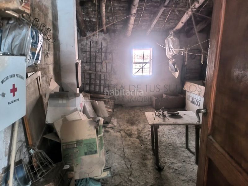 Foto abd0730b-cbb0-48e7-ae84-613f8ca8f92f. Casa a Sax
