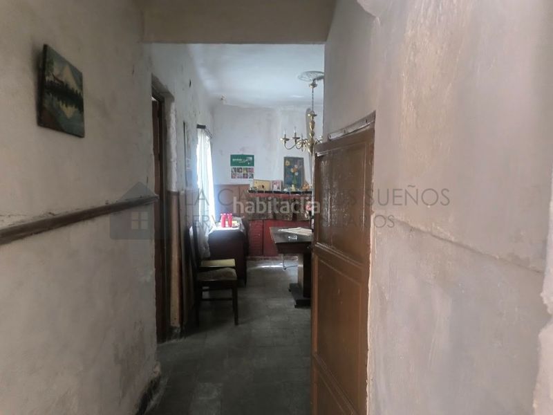Foto b565968f-da91-475f-a984-753a1955a0a1. Casa a Sax