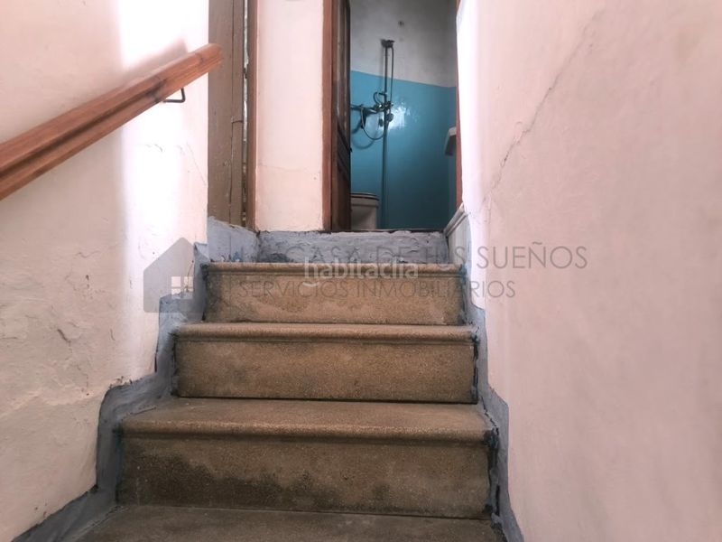 Foto d52c6cd8-50e8-419d-aaec-2308ef394ddb. Casa a Sax