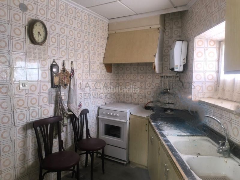 Foto e00c31bb-b31c-4cdf-8f37-41958ad8e7db. Casa a Sax