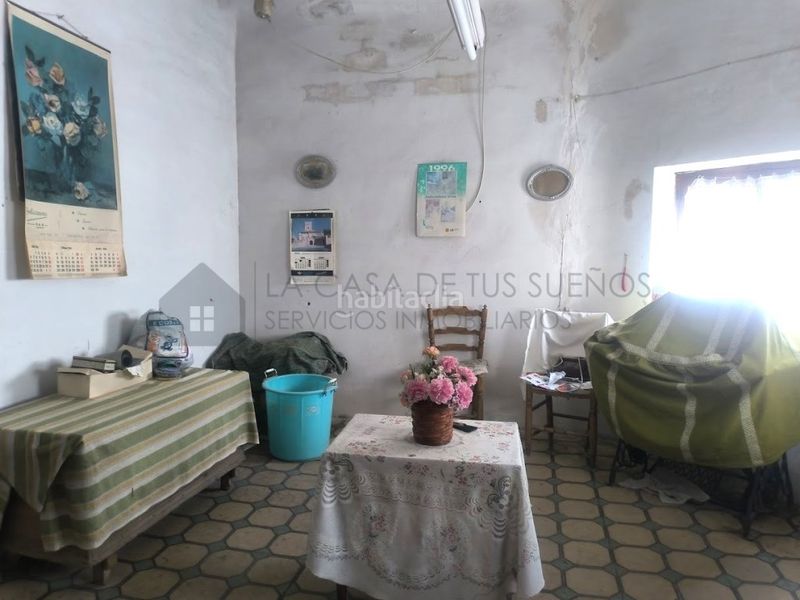 Foto e1b92a6f-651c-465c-b8b9-969828a321db. Casa a Sax