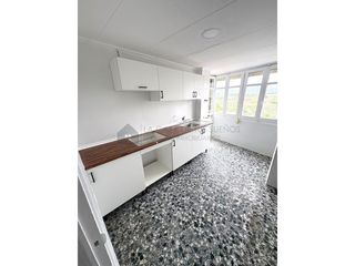 Etagenwohnung  Calle mayor. Luminoso piso reformado de 71 m en cuarta planta