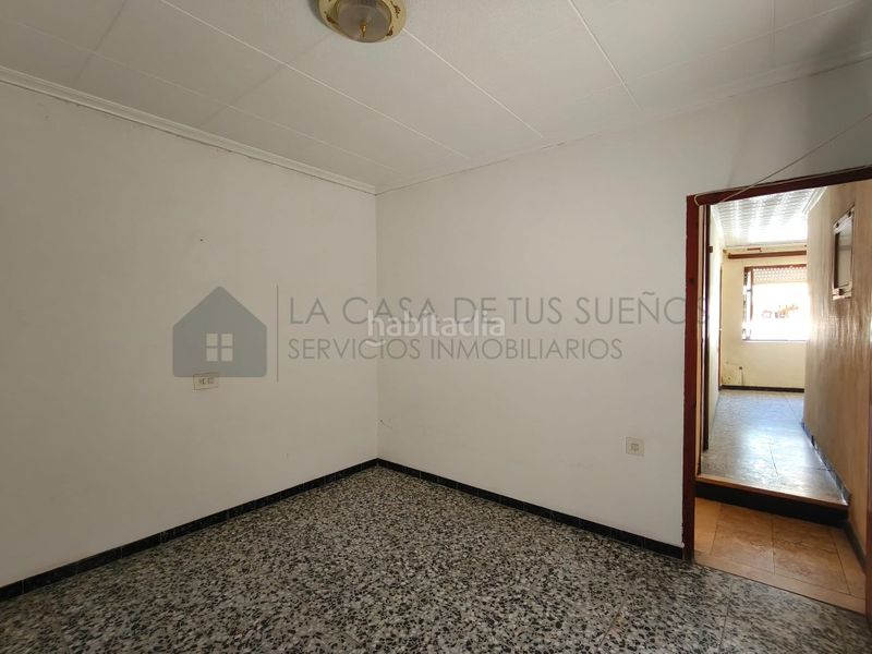 Foto 1153a244-0d17-4c8e-a887-ad534dfd7e9f. Casa a Sax