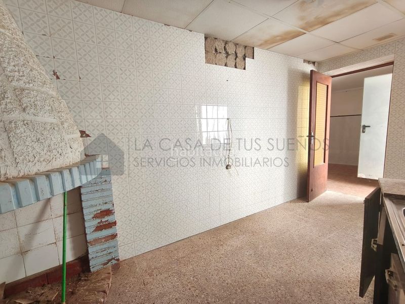 Foto 1ac2efa5-4c16-42b7-b930-47bda8a86d3d. Casa a Sax