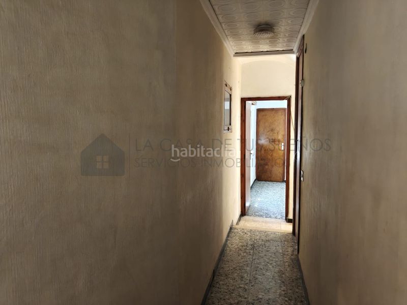 Foto 22c02aa7-fa64-4844-b225-f7c2f797cd49. Casa a Sax