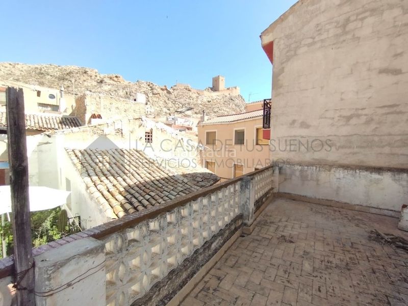Foto 3787451a-f172-4b55-a705-bda91d8475f8. Casa a Sax