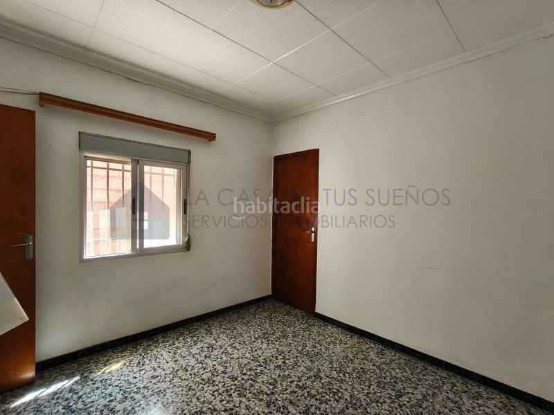 Foto 3be1187f-cfb8-44a9-9845-7b1a1cf726aa. Casa a Sax