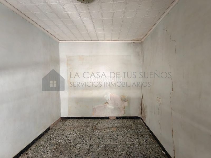 Foto 43a7e7ae-e70b-49e3-bab2-04eb79aa8340. Casa a Sax