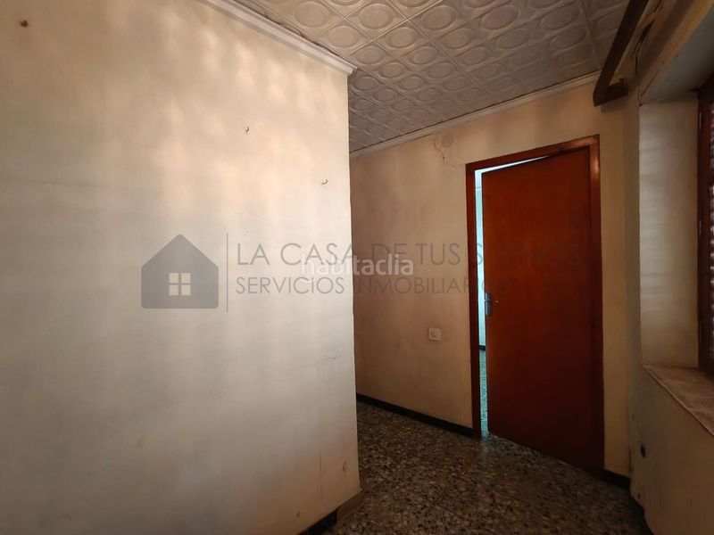 Foto 44b006ce-6f98-4edc-9db3-9102dd576030. Casa a Sax
