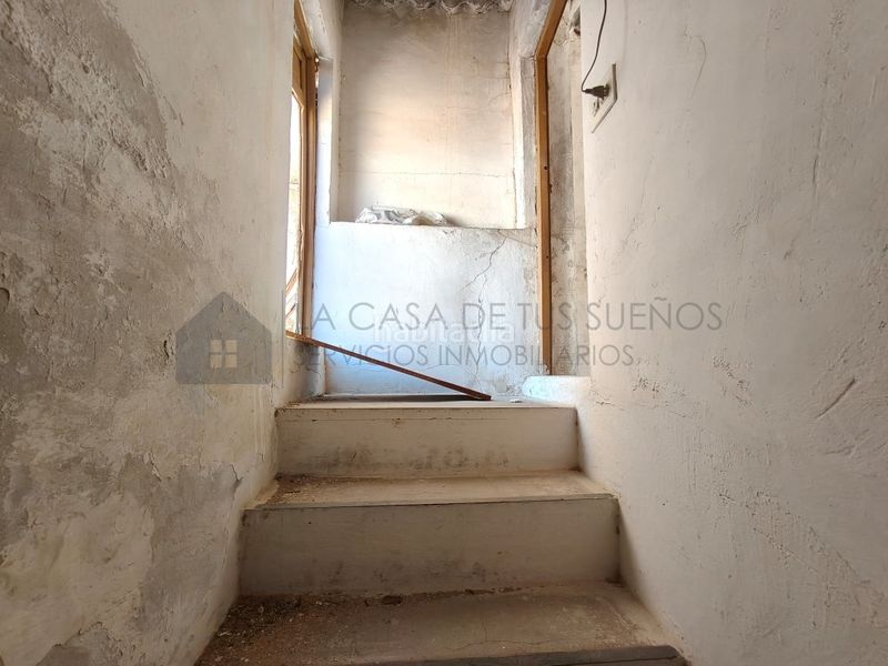 Foto 6913b047-11e7-4bf2-ba4d-625fc1b65626. Casa a Sax