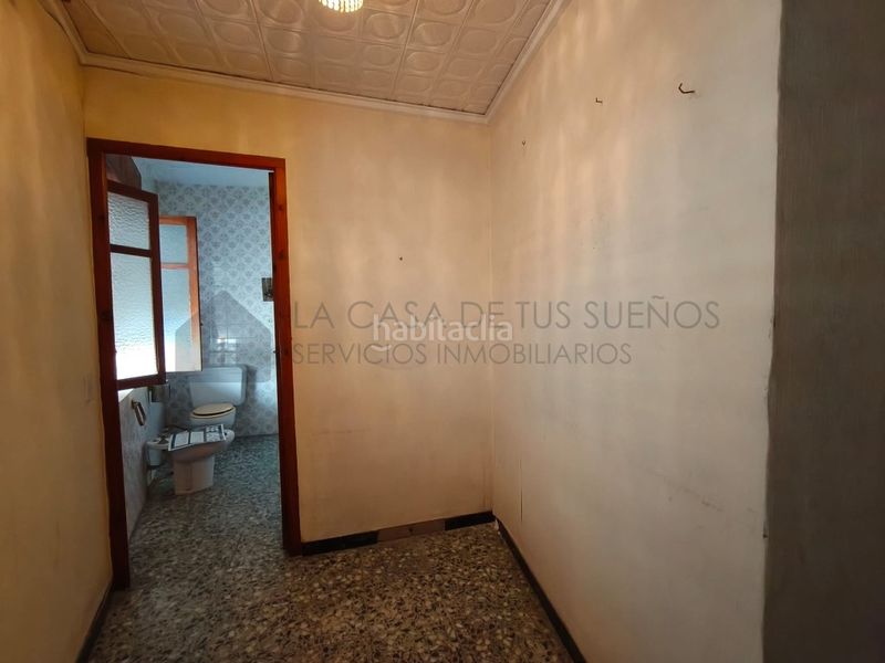 Foto 6fabb1bc-a05d-4a60-84b1-e466936958f8. Casa a Sax