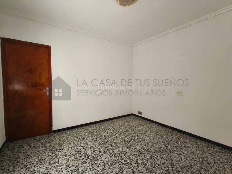 Foto b83ab946-9d9e-4e23-ba3b-bc20817d9578. Casa a Sax