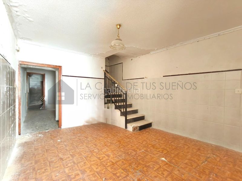 Foto dd9256be-2b4d-4f1a-9afc-9487d060ddb2. Casa a Sax