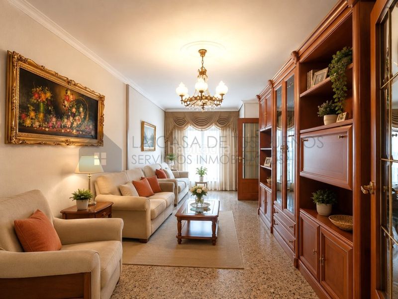 Foto 9e00f3f7-6b43-46dc-927d-3c593c1b81fd. Pis a Sax