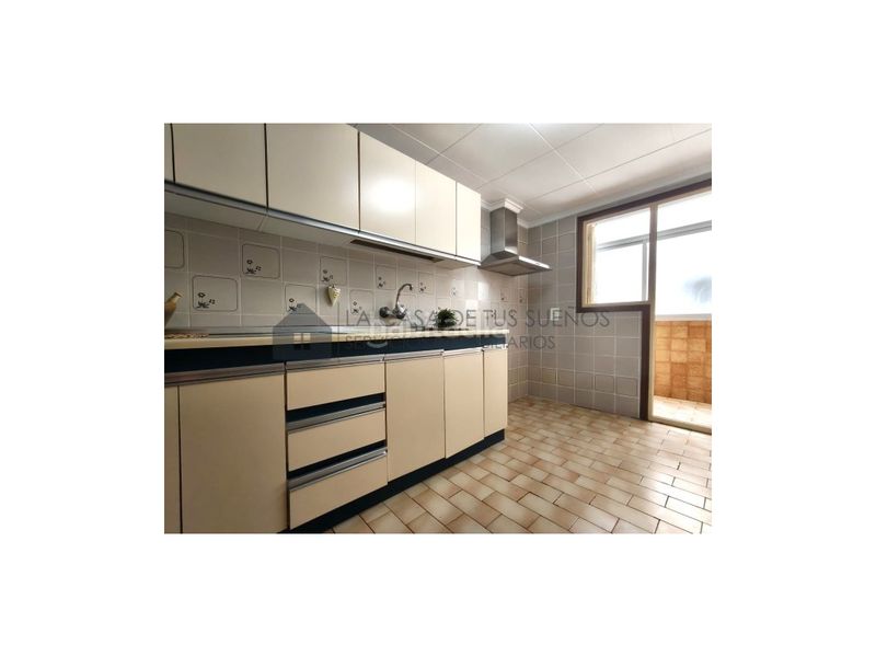 Foto ad7966c1-1538-4844-ba4a-1b15c70c0b6e. Pis a Sax