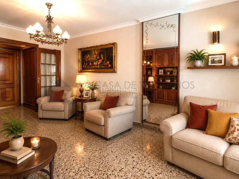 Foto b47b1e70-928f-486c-9dce-bbfe2d7cd60d. Pis a Sax