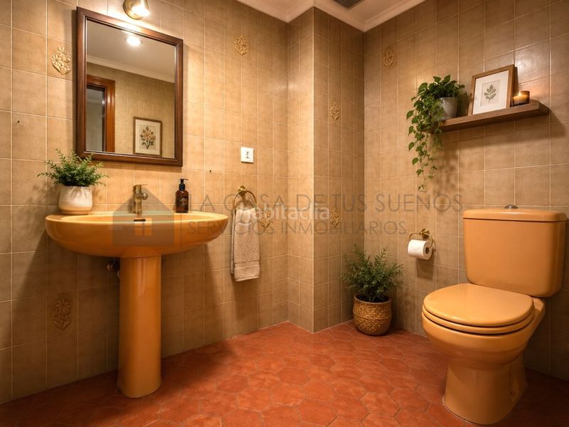 Foto e105bd96-c44e-4fb7-ab60-4a231833f964. Pis a Sax