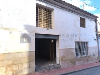 Local Comercial en Calle Panama