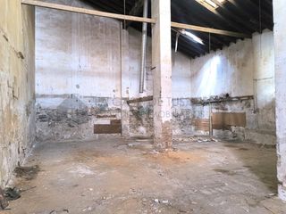 Geschäftsraum  Calle panama. Oportunidad local en planta baja para reformar