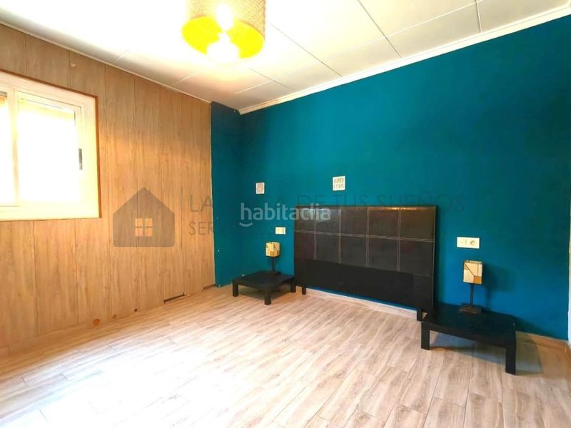 Foto 25b54a43-0da7-435b-b3a8-5b7f66096060. Masia a Petrer