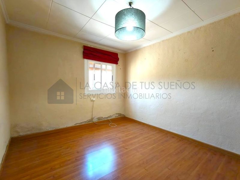 Foto 4a0b234f-bffc-470d-a683-4cb3767223e5. Masia a Petrer