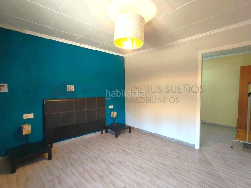 Foto 50599052-54ec-4164-bf33-0b3c687799c3. Masia a Petrer