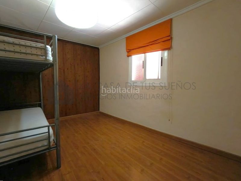 Foto 5135e9a5-428c-49e3-ae2d-36aa27a8891e. Masia a Petrer