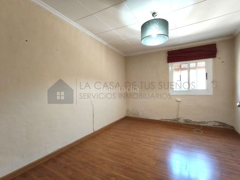 Foto 58767938-ff05-4e09-a855-12abb1776a96. Masia a Petrer