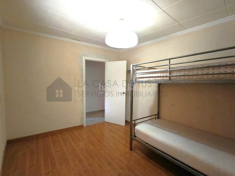 Foto 76371e5b-cf33-456c-9654-14b87b3acd10. Masia a Petrer