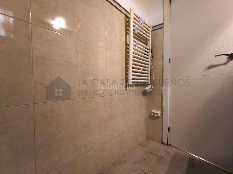 Foto 849b044e-cc84-4c5a-a424-f411bddb1f7e. Masia a Petrer