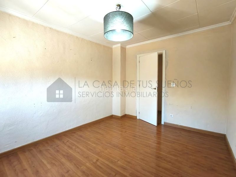 Foto 8b79a817-f433-4f42-b348-afb3b515ddf1. Masia a Petrer