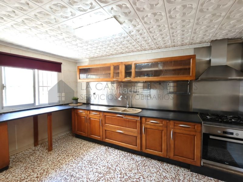 Foto 93aa3fe3-24de-4205-9bdb-207fe6b3ad34. Masia a Petrer