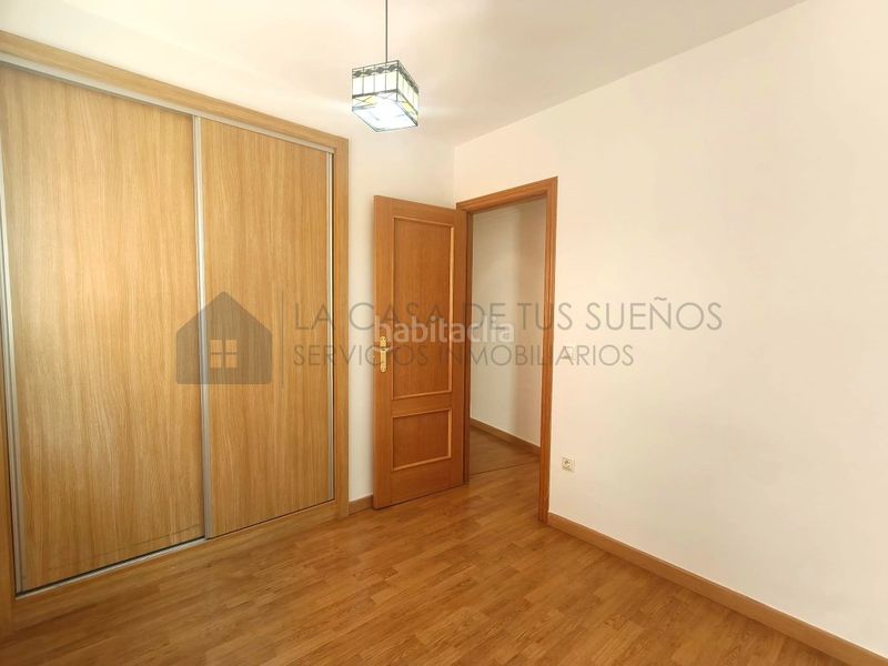 Foto 02fa341f-11a6-4e31-8762-21b5c0b3fa51. Pis amb aparcament a Sax