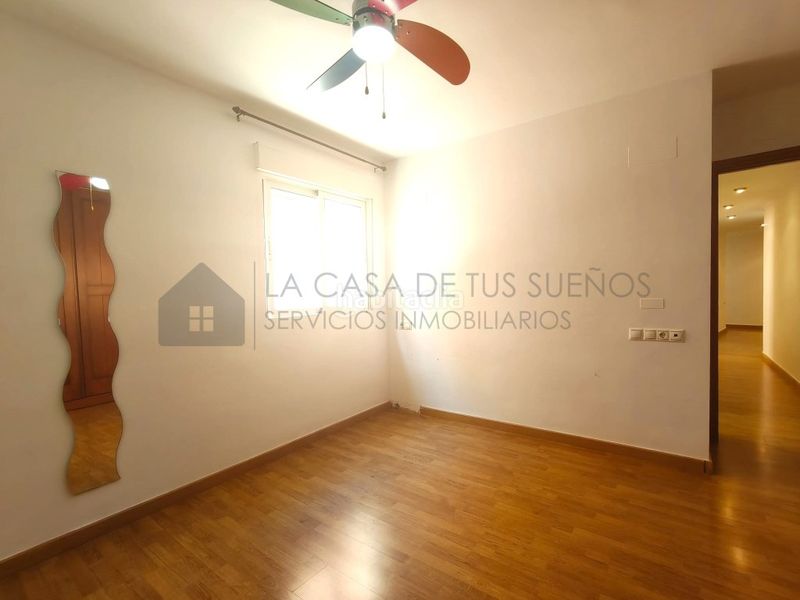 Foto 1111c312-2325-4ddb-9fa9-3826b2cd66cd. Pis amb aparcament a Sax