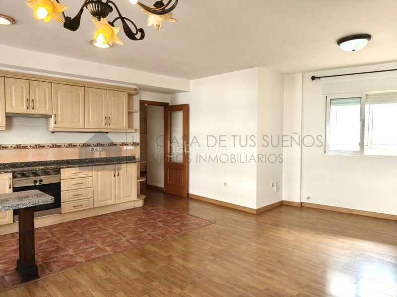 Foto 4d5729ea-1767-42dd-9a26-6f63f590c296. Pis amb aparcament a Sax