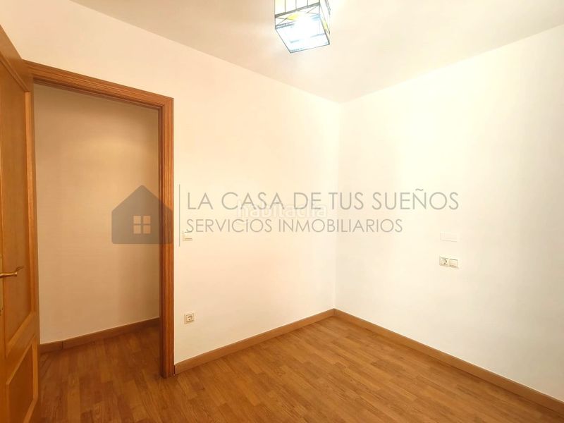 Foto 6b37ca17-b5da-4651-9821-99b8733f6d7e. Pis amb aparcament a Sax