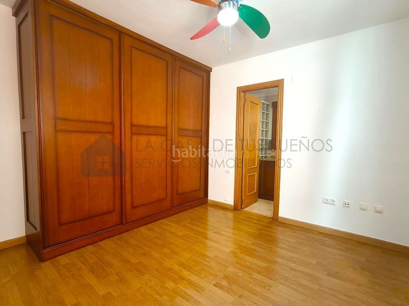 Foto 7d505d07-e5a4-40e2-ae2e-227aa13ef2f0. Pis amb aparcament a Sax