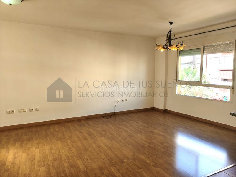 Foto 886b7312-1898-47d3-ba76-581a6e63ece5. Pis amb aparcament a Sax