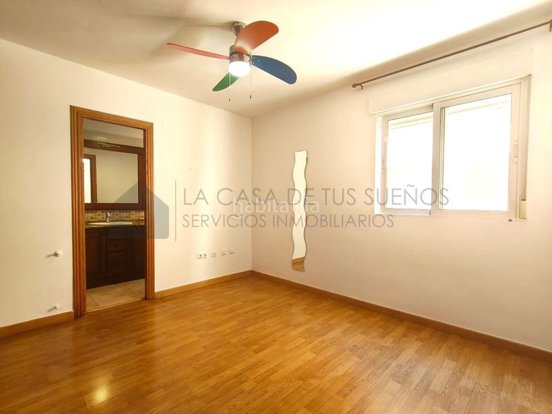 Foto a1bfa44a-0704-4153-bae3-cc9eb3b80efb. Pis amb aparcament a Sax