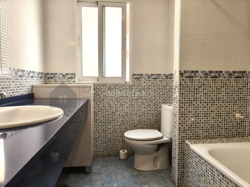 Foto b3c4b640-1fa6-44b5-b7d0-71af15ff5edb. Pis amb aparcament a Sax