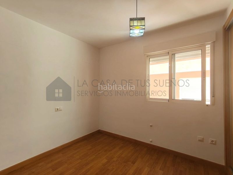 Foto b6859fad-d941-44bc-a5a9-df469f8414ca. Pis amb aparcament a Sax