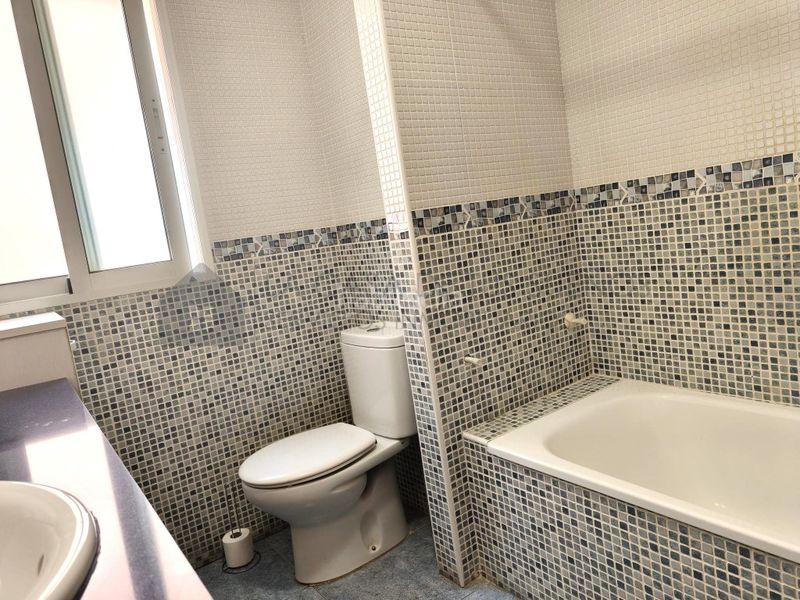 Foto c1483492-9bfe-4639-8082-80281ae8e5d9. Pis amb aparcament a Sax