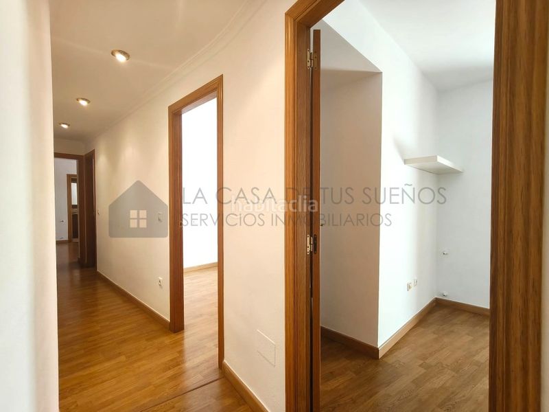 Foto cbfaa008-960a-4fab-9156-1daa2c795b9b. Pis amb aparcament a Sax