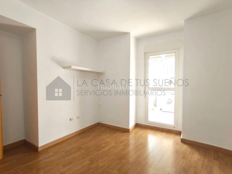 Foto dc414fda-0dcf-43f5-88a4-97f8f54b5d4b. Pis amb aparcament a Sax