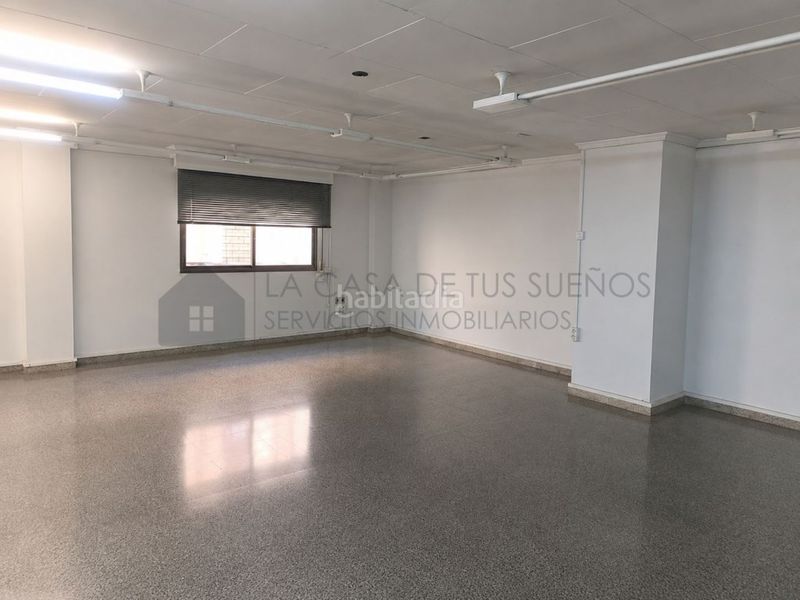 Foto 277bd67c-e484-4414-a135-0a6262ad50d9. Pis a Fraternidad Elda