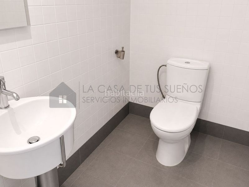 Foto 6f01799c-4678-4e72-8aa3-5d9168a47ed6. Pis a Fraternidad Elda